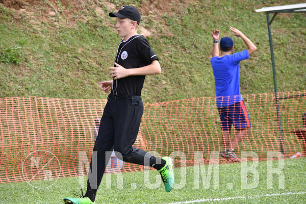 Buy your photos of the eventNR2 - BIG4 09 a 13/04/19 on Fotop