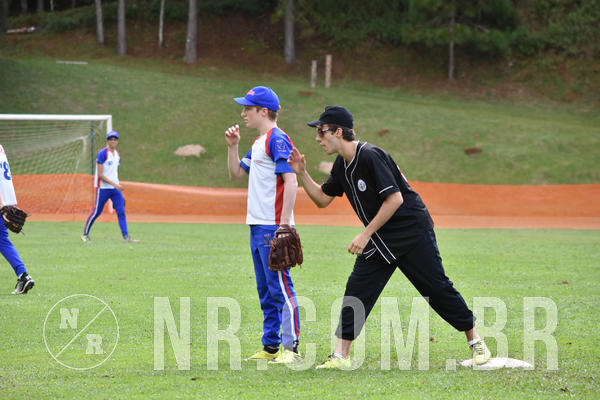 Buy your photos of the eventNR2 - BIG4 09 a 13/04/19 on Fotop