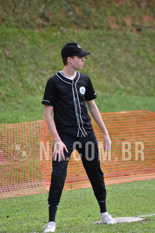 Buy your photos of the eventNR2 - BIG4 09 a 13/04/19 on Fotop