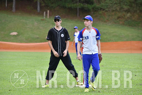 Buy your photos of the eventNR2 - BIG4 09 a 13/04/19 on Fotop