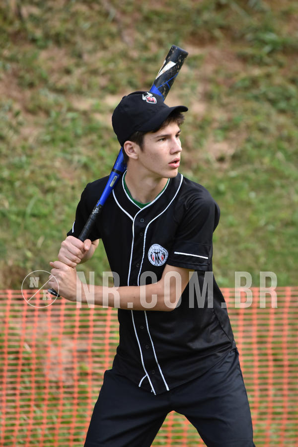 Buy your photos of the eventNR2 - BIG4 09 a 13/04/19 on Fotop