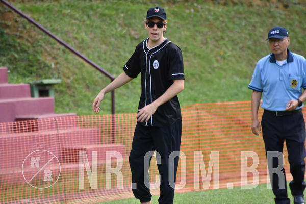 Buy your photos of the eventNR2 - BIG4 09 a 13/04/19 on Fotop