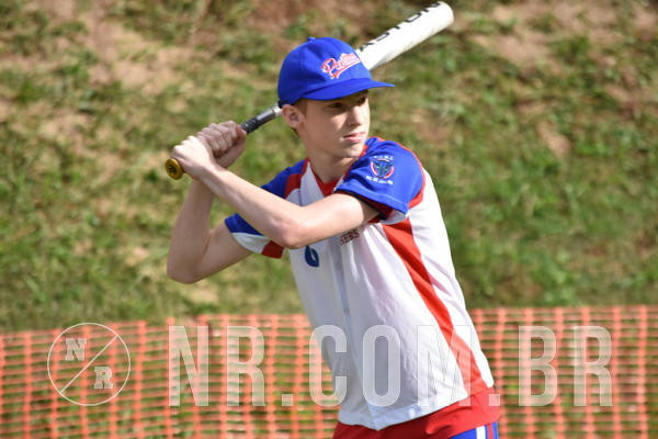 Buy your photos of the eventNR2 - BIG4 09 a 13/04/19 on Fotop