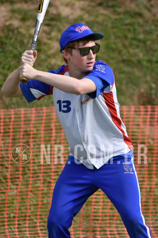 Buy your photos of the eventNR2 - BIG4 09 a 13/04/19 on Fotop