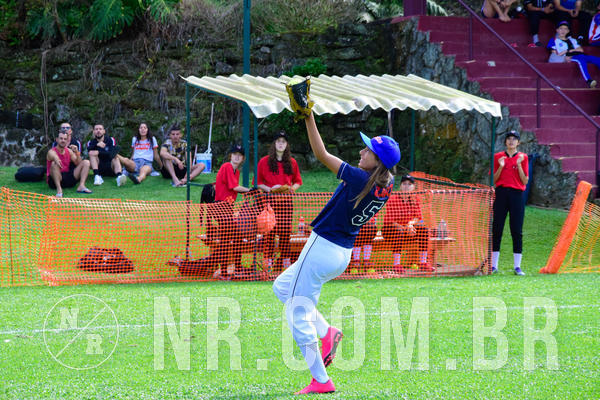 Buy your photos of the eventNR2 - BIG4 09 a 13/04/19 on Fotop