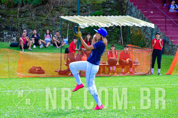 Buy your photos of the eventNR2 - BIG4 09 a 13/04/19 on Fotop