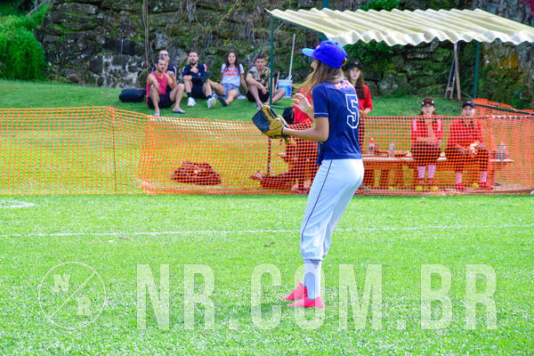 Buy your photos of the eventNR2 - BIG4 09 a 13/04/19 on Fotop