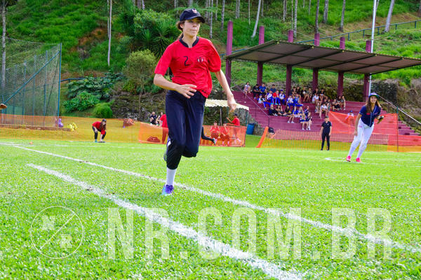 Buy your photos of the eventNR2 - BIG4 09 a 13/04/19 on Fotop