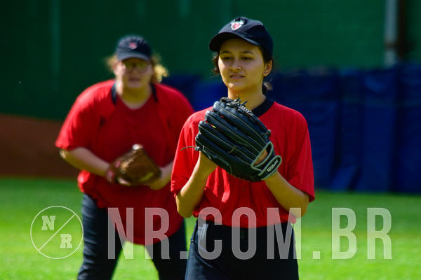 Buy your photos of the eventNR2 - BIG4 09 a 13/04/19 on Fotop