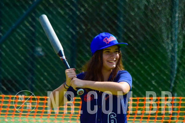 Buy your photos of the eventNR2 - BIG4 09 a 13/04/19 on Fotop