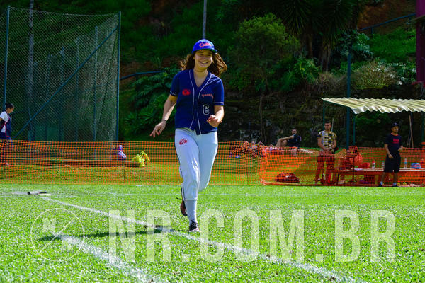 Buy your photos of the eventNR2 - BIG4 09 a 13/04/19 on Fotop