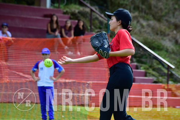 Buy your photos of the eventNR2 - BIG4 09 a 13/04/19 on Fotop