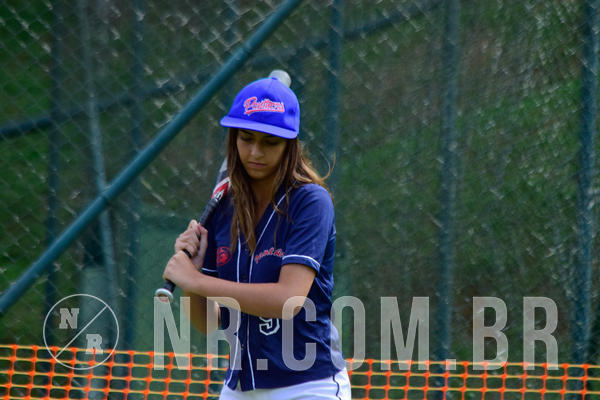 Buy your photos of the eventNR2 - BIG4 09 a 13/04/19 on Fotop