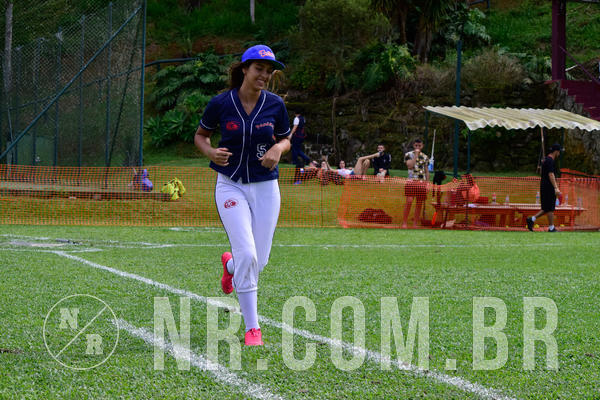 Buy your photos of the eventNR2 - BIG4 09 a 13/04/19 on Fotop