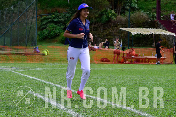 Buy your photos of the eventNR2 - BIG4 09 a 13/04/19 on Fotop