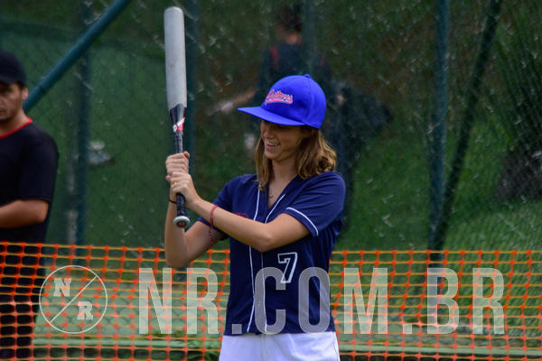 Buy your photos of the eventNR2 - BIG4 09 a 13/04/19 on Fotop