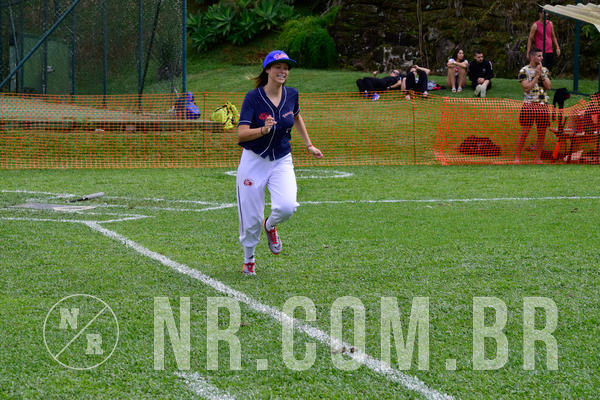 Buy your photos of the eventNR2 - BIG4 09 a 13/04/19 on Fotop