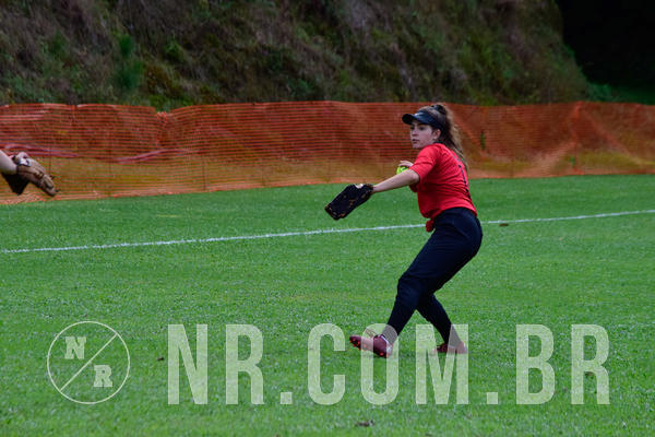 Buy your photos of the eventNR2 - BIG4 09 a 13/04/19 on Fotop