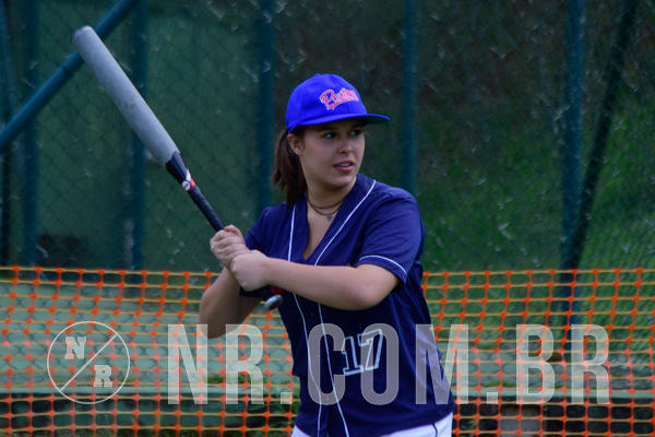 Buy your photos of the eventNR2 - BIG4 09 a 13/04/19 on Fotop