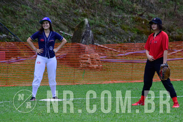 Buy your photos of the eventNR2 - BIG4 09 a 13/04/19 on Fotop