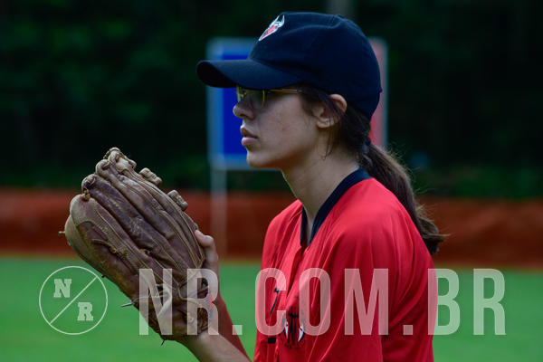 Buy your photos of the eventNR2 - BIG4 09 a 13/04/19 on Fotop