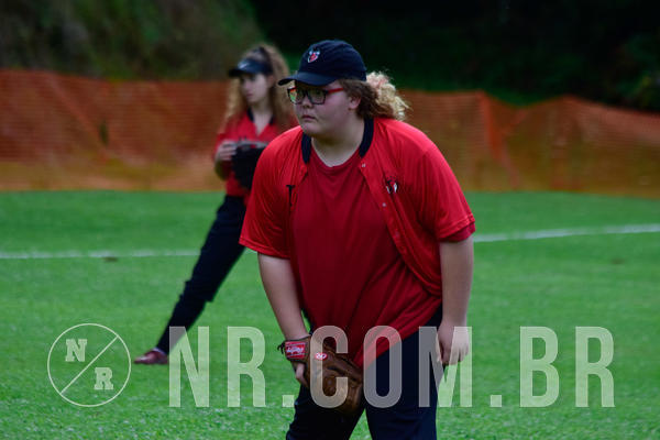 Buy your photos of the eventNR2 - BIG4 09 a 13/04/19 on Fotop