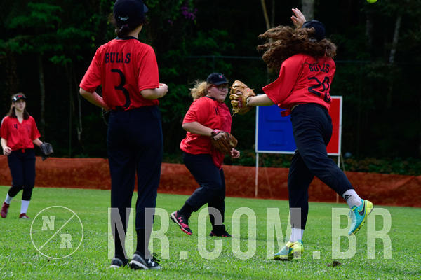 Buy your photos of the eventNR2 - BIG4 09 a 13/04/19 on Fotop