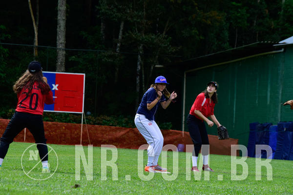 Buy your photos of the eventNR2 - BIG4 09 a 13/04/19 on Fotop