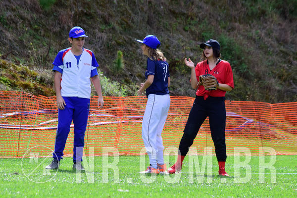 Buy your photos of the eventNR2 - BIG4 09 a 13/04/19 on Fotop