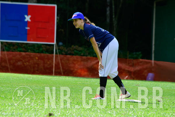 Buy your photos of the eventNR2 - BIG4 09 a 13/04/19 on Fotop