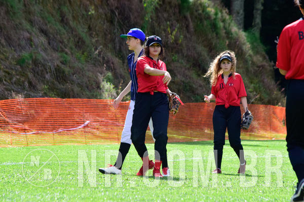 Buy your photos of the eventNR2 - BIG4 09 a 13/04/19 on Fotop