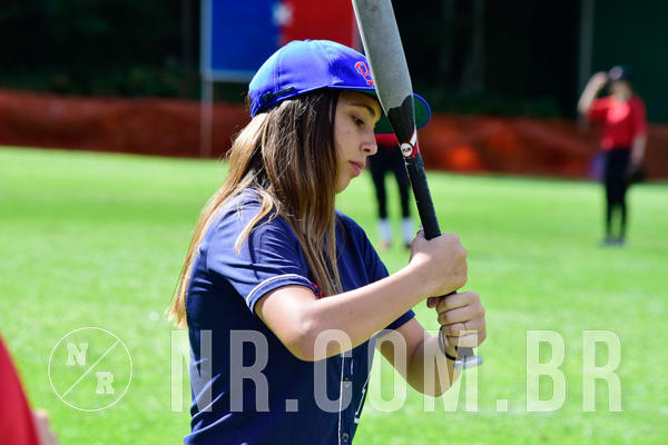 Buy your photos of the eventNR2 - BIG4 09 a 13/04/19 on Fotop