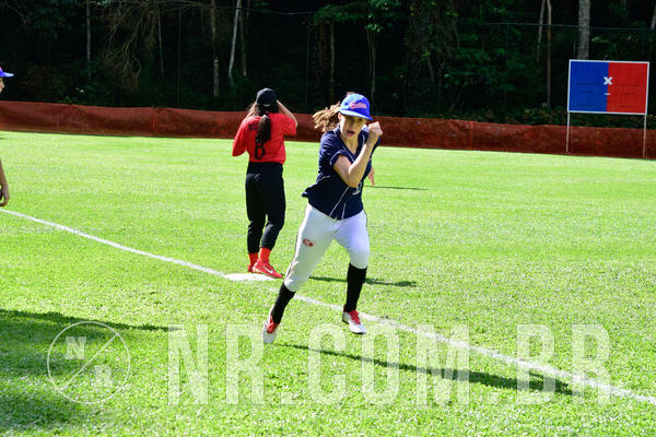 Buy your photos of the eventNR2 - BIG4 09 a 13/04/19 on Fotop