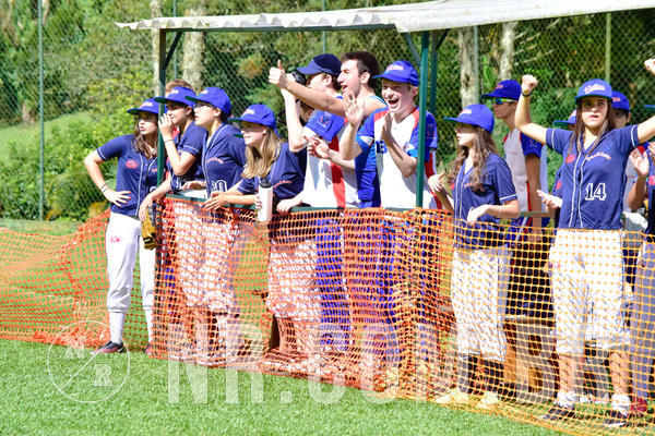 Buy your photos of the eventNR2 - BIG4 09 a 13/04/19 on Fotop