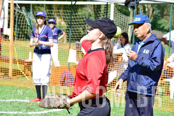 Buy your photos of the eventNR2 - BIG4 09 a 13/04/19 on Fotop