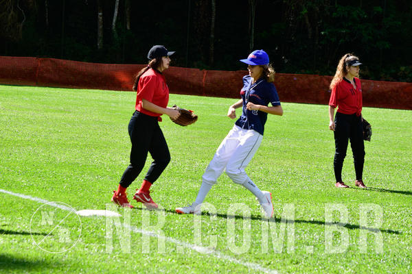 Buy your photos of the eventNR2 - BIG4 09 a 13/04/19 on Fotop