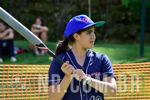 Buy your photos of the eventNR2 - BIG4 09 a 13/04/19 on Fotop