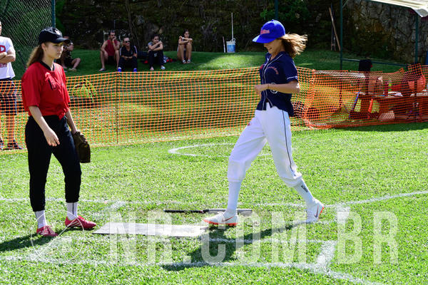 Buy your photos of the eventNR2 - BIG4 09 a 13/04/19 on Fotop