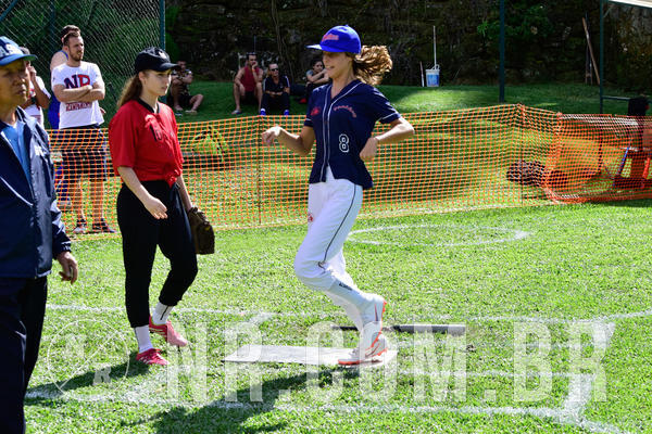 Buy your photos of the eventNR2 - BIG4 09 a 13/04/19 on Fotop