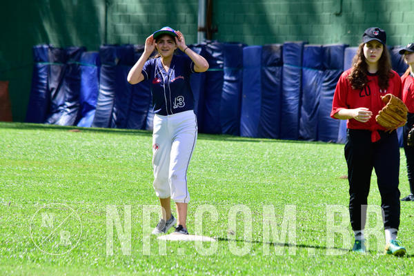 Buy your photos of the eventNR2 - BIG4 09 a 13/04/19 on Fotop