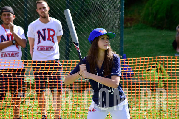 Buy your photos of the eventNR2 - BIG4 09 a 13/04/19 on Fotop