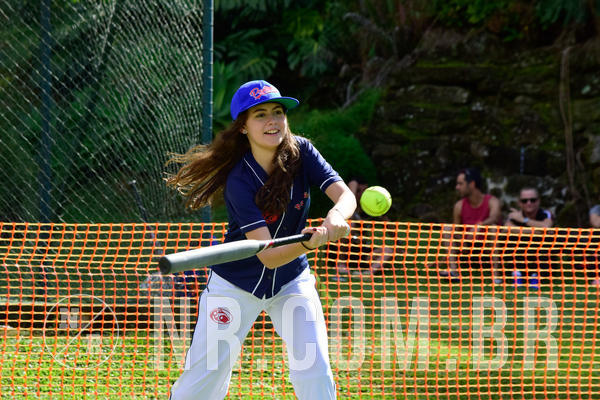 Buy your photos of the eventNR2 - BIG4 09 a 13/04/19 on Fotop