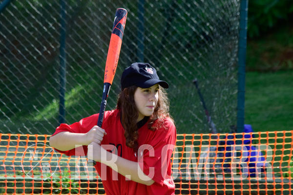 Buy your photos of the eventNR2 - BIG4 09 a 13/04/19 on Fotop