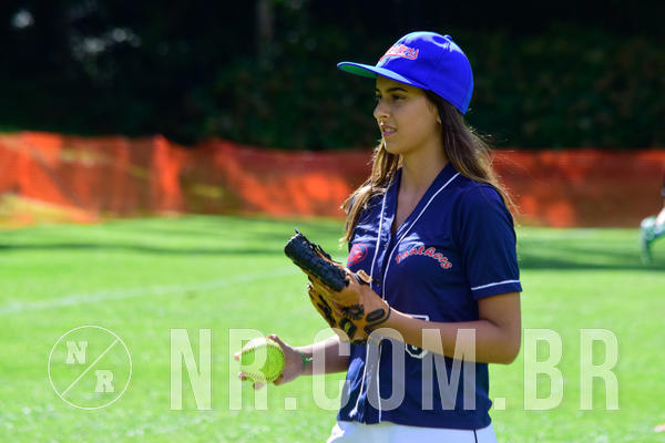 Buy your photos of the eventNR2 - BIG4 09 a 13/04/19 on Fotop