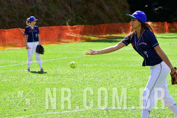 Buy your photos of the eventNR2 - BIG4 09 a 13/04/19 on Fotop