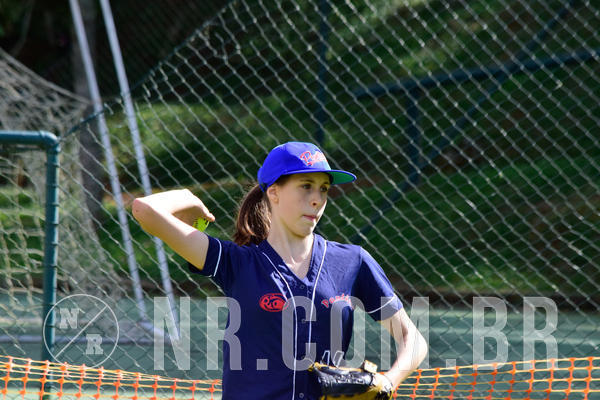 Buy your photos of the eventNR2 - BIG4 09 a 13/04/19 on Fotop