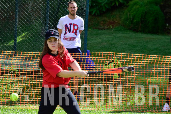 Buy your photos of the eventNR2 - BIG4 09 a 13/04/19 on Fotop