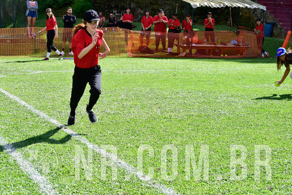 Buy your photos of the eventNR2 - BIG4 09 a 13/04/19 on Fotop