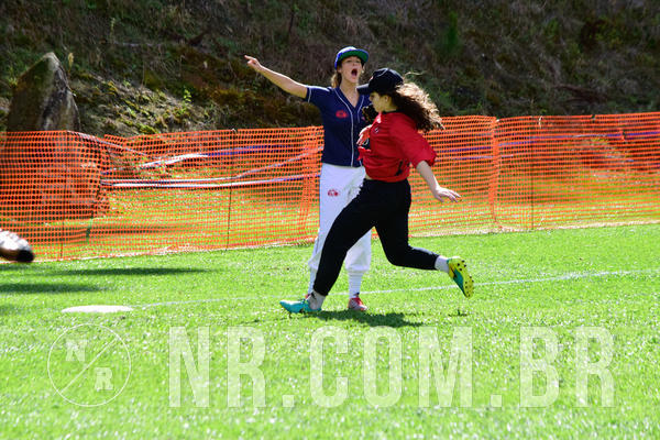 Buy your photos of the eventNR2 - BIG4 09 a 13/04/19 on Fotop