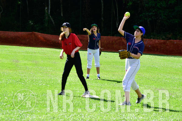 Buy your photos of the eventNR2 - BIG4 09 a 13/04/19 on Fotop